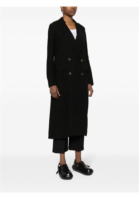 cappotto UMA WANG | Cappotto | UP8001UW900